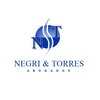 Negri, Torres & Figueroa Contreras