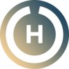 Habitry