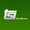 TheSEOInc