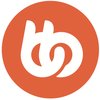 BuddyBoss