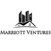 Marriott Ventures