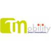 TauMobility
