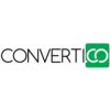 Converti.co
