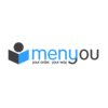 Menyou