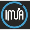 Imua