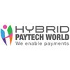 Hybrid Paytech