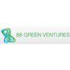 88 Green Ventures