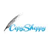 CopyShoppy