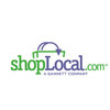 ShopLocal