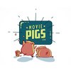 MoviePigs