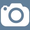 FixedPricePhoto