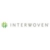 Interwoven