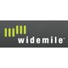 Widemile