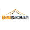 Tourbookings.co
