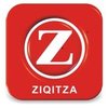 Ziqitza Health Care Limited