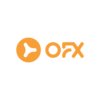 OzForex