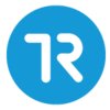 TalentRocket