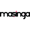 Maşinga