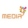 Media9 A Adveitising & Media Service Co.