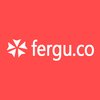 Fergu.co