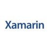 Xamarin