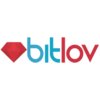 Bitlov