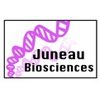 Juneau Biosciences