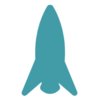 Startupful