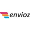 Envioz