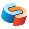 GameSpace.com 