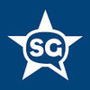 StarGreetz Inc.