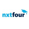 Nxtfour