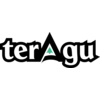 Teragu