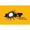 Jolt Online