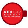 Red Cup Agency