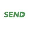 SEND