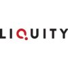 LIQUITY 