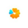 Myriad Media Pte Ltd