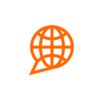 Theglobe.com