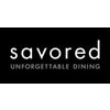 Savored
