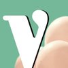 Vailroom 