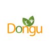Dongu