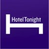 HotelTonight