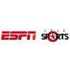 ESPN STAR Sports