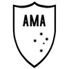 Australian MOOC Academy