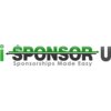 iSponsorU
