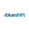 BlueShift Labs