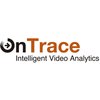 OnTrace Intelligent Video Analytics