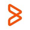 BMC Software
