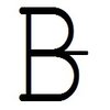 BlankSlate Insurance Corp.